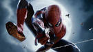 The Amazing Spider-Man 2 pour le 2 mai