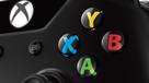 Xbox One, mettre  jour la manette pour utiliser les casques audio
