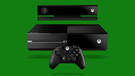 Xbox One, la mise  jour en cours de dploiement