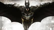 Vido Batman : Arkham Knight | Bande-annonce : l'hritage