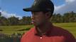 Vido Tiger Woods PGA Tour 09 | Vido #12 - Quelques trous sur la dmo
