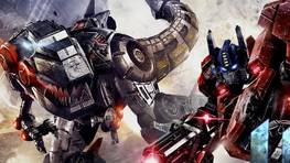 Cinma : une nouvelle bande-annonce pour Transformers : l'ge de l'extinction