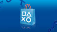 PlayStation Store, les meilleures ventes de juin