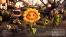 Le DLC de Plants vs Zombies : Garden Warfare arrive demain