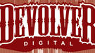 Devolver Digital profite de la GDC pour solder des jeux