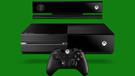 La Xbox One enfin en Belgique et dans 27 autres pays