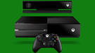 Xbox One, les amliorations proposes en avril
