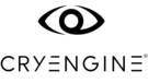 Le CRYENGINE pour 9,90 $ par mois