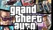 Vido Grand Theft Auto : Episodes From Liberty City | Bande-annonce #3 - Il y a toujours une fille