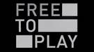 Dcouvrez Free to Play : The Movie, le documentaire de Valve