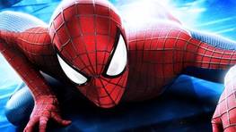 The Amazing Spider-Man 2, 5 min de gameplay en vido