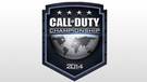 Call Of Duty Championship 2014, 400 000 $ pour Complexity