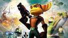 Ratchet & Clank Trilogy prvu pour juin sur PS Vita ?