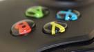 Microsoft : des  plans  pour l'mulation Xbox 360 sur Xbox One
