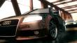 Need For Speed : Undercover