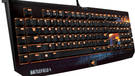 Bon plan : le clavier mcanique Razer Battlefield 4  89,90 