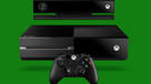 Xbox One, reboot automatique aprs une mise  jour
