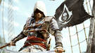 Bon plan : la Skull Edition d’Assassin’s Creed 4 à 54 €