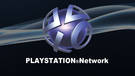 PSN : une centaine de jeux en promo jusqu' dbut juin
