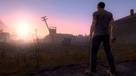 H1Z1 : le nouveau système d'éclairage s'illustre