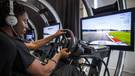 GT Academy : Sony lance la compétition le 21 avril
