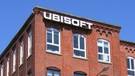 Conférence E3 : Ubisoft précise les choses