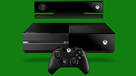 Xbox One, gestion du son pour la prochaine mise  jour
