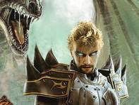Divinity 2 : le jeu de rôle façon démiurge ?