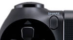 PlayStation 4 : 7 millions de consoles vendues