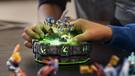 Nintendo aurait pu signer l'exclusivité Skylanders