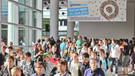 Ouverture de la billeterie GamesCom 2014