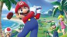 Les nouveaux Mario Golf et Etrian Odyssey s'offrent une dmo sur l'eShop 3DS