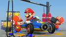 Mario Kart 8, un pack Wii U pour le 30 mai