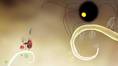 Vido : l'excellent Botanicula disponible le 1er sur iPad