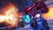 Transformers : Rise Of The Dark Spark sera disponible ds le 27 juin
