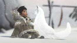 Never Alone, cet automne sur PC, PlayStation 4 et Xbox One