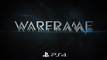 Warframe