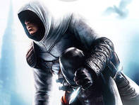 Test d'Assassin's Creed Bloodlines sur PSP