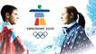 Vido #8 Compilation multisports