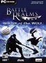 Battle Realms : Winter Of The Wolf