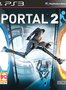 Portal 2