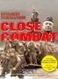 Close Combat 5 : Invasion Normandie