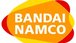 TGS : Namco Bandai détaille son catalogue