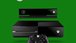 Xbox One : Microsoft concrétise sa vision du Media Center