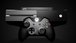 Notre avis sur la Xbox One : matériel, interface, fonctions Kinect et jeux