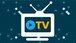 Web TV de jeuxvideo.fr, toutes les meilleures vidéos de l'E3 en continu (màj)