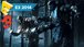 E3 : Mortal Kombat X dévoile enfin du gameplay (màj images)