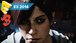 E3 : inFAMOUS First Light, pour le mois daoût sur PS4