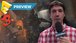 Preview E3 : Rainbow Six : Siege, les impressions de Nerces en vidéo