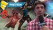 Preview E3 : Lara Croft And The Temple Of Osiris, les impressions de Nerces en vidéo